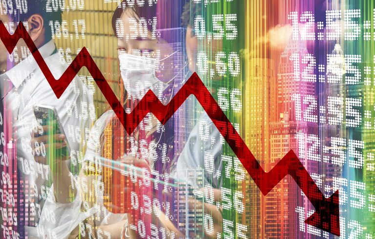 Epoha Portal Ivan Lovrinović