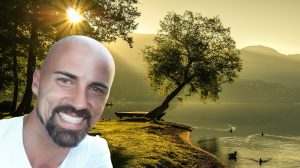 Epoha Portal Dalibor Petrinić