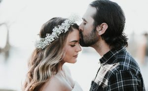 Epoha Portal Marin Miletić