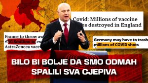 Epoha Portal Josip Horvat