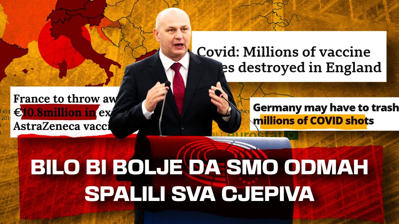Epoha Portal Josip Horvat
