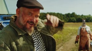 Epoha Portal Birchpunk