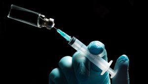 Epoha Portal Denis Ivić