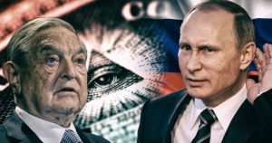 Epoha Portal Petar Kovač