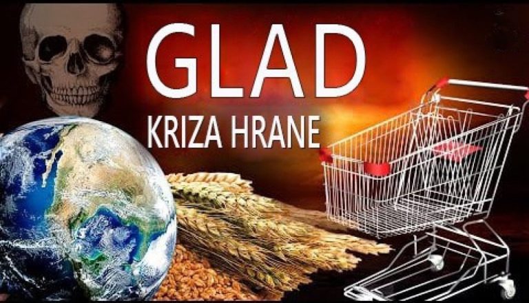 Epoha Portal Branka Basta