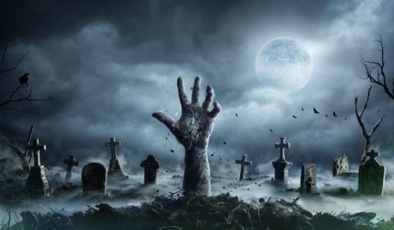 Epoha Portal Željka Blažun