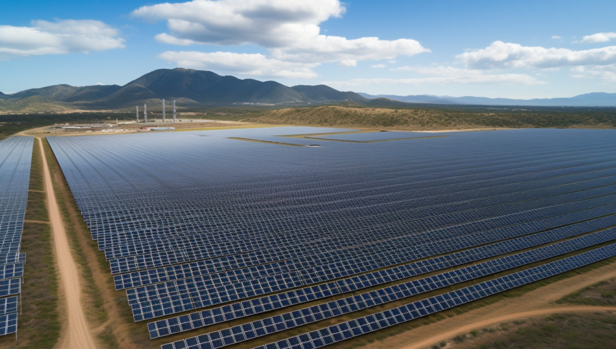 Epoha Portal Josip Horvat