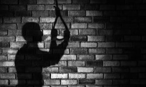 Epoha Portal Petar Kovač
