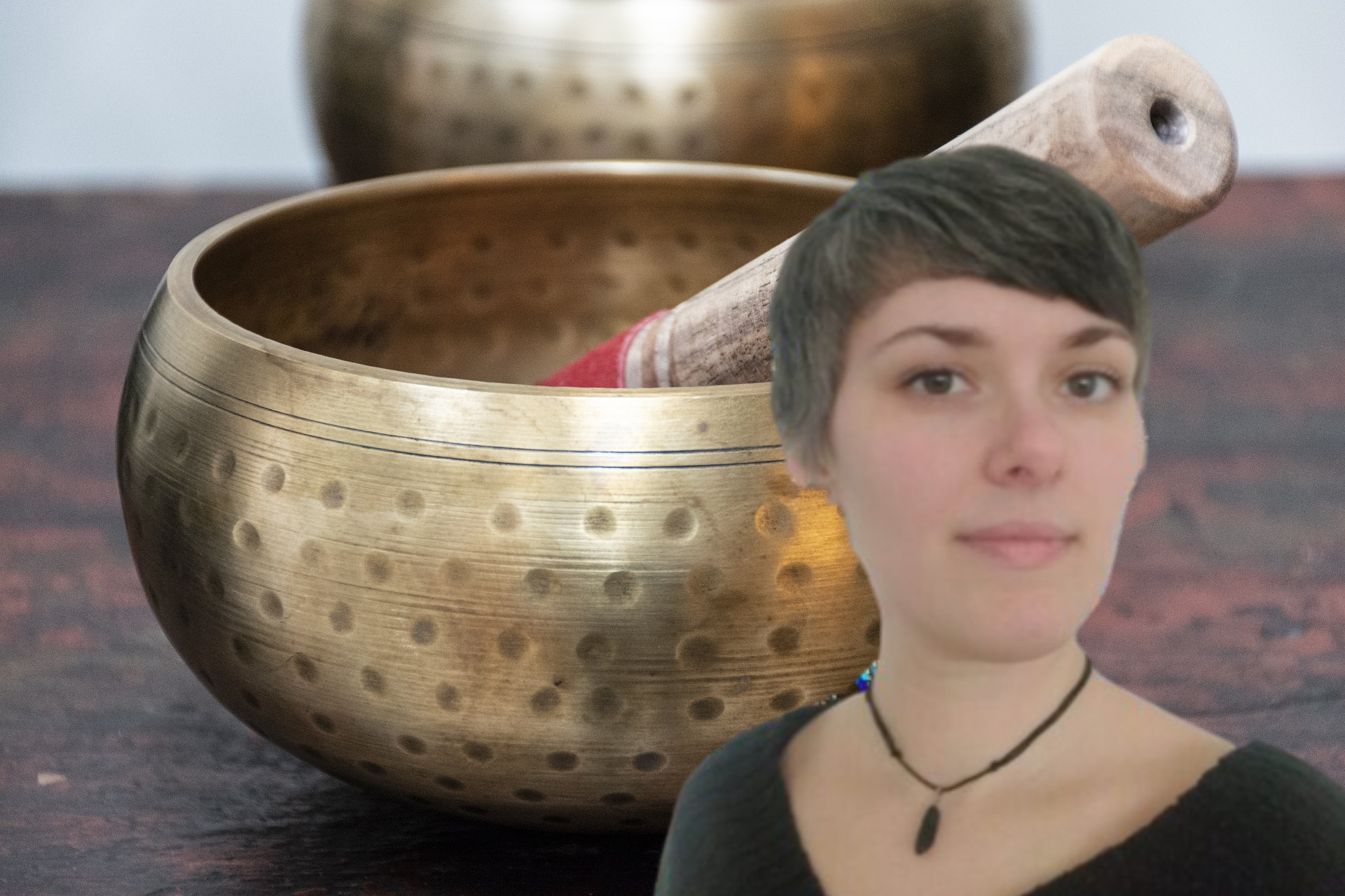 Epoha Portal Rebeka Štimac Vukmirović