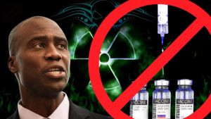 Epoha Portal Ivan Kolić