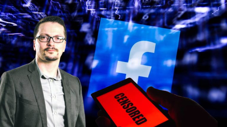 Epoha Portal Ivan Pokupec