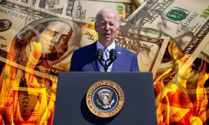 Epoha Portal Denis Ivić