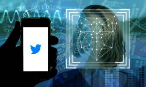 Epoha Portal Željka Blažun