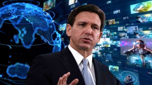 Epoha Portal Filip Turkalj