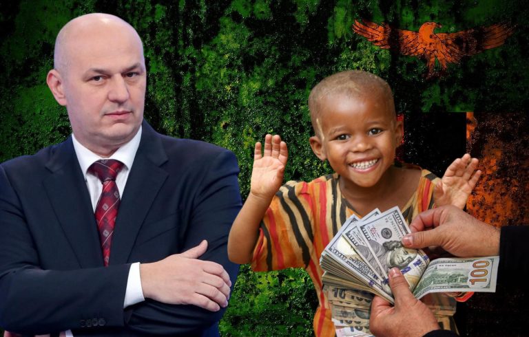 Epoha Portal Denis Ivić