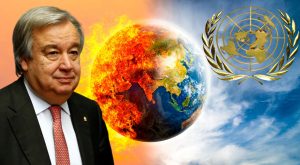 Epoha Portal Filip Turkalj