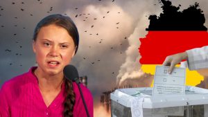 Epoha Portal Željka Blažun