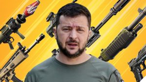 Epoha Portal Petar Kovač