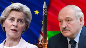 Epoha Portal Josip Horvat