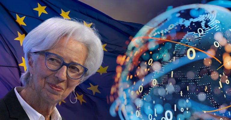 Epoha Portal Alen Liverić