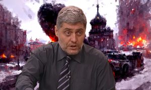 Epoha Portal Mladen Kondić