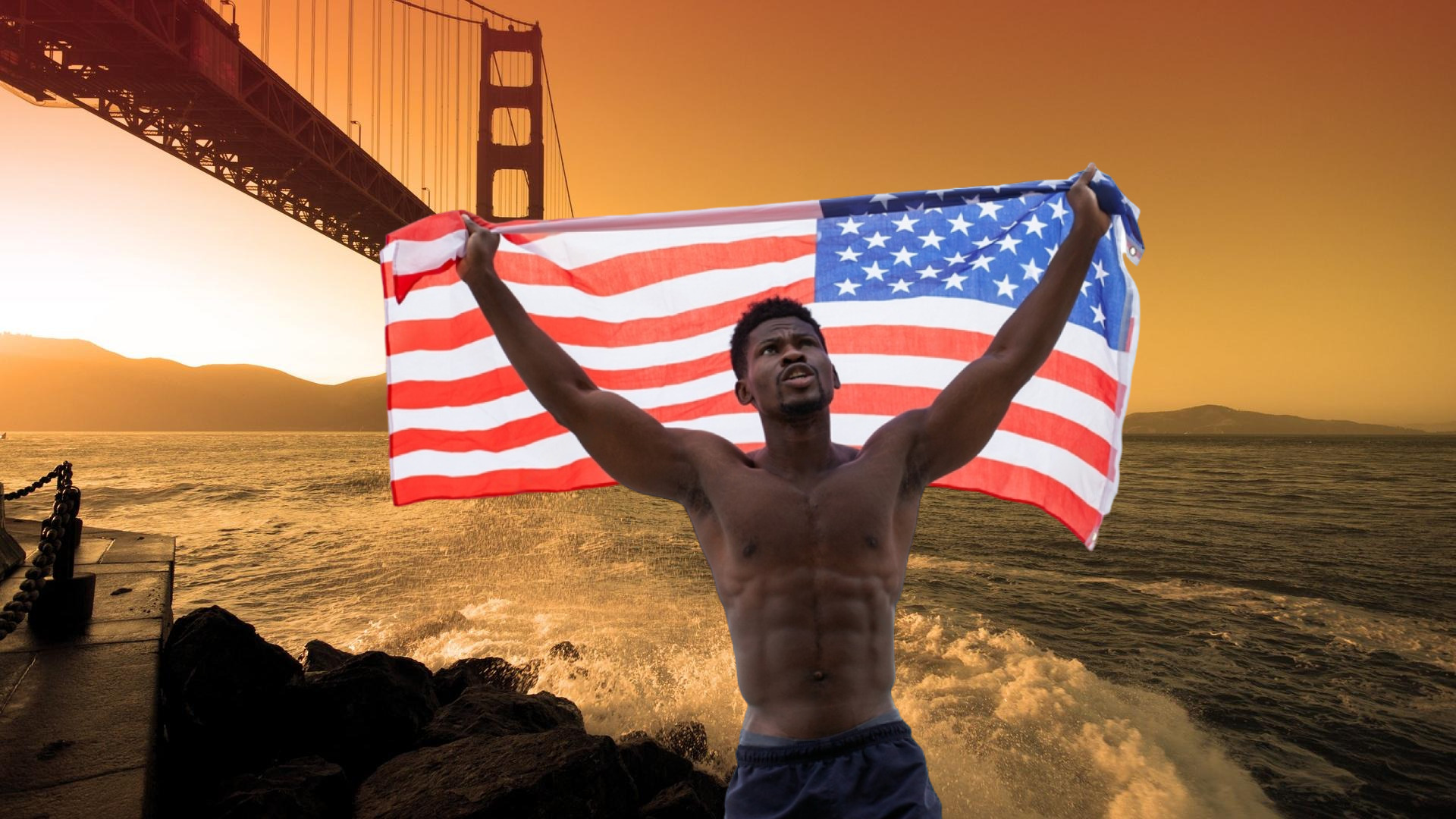 Epoha Portal Filip Turkalj