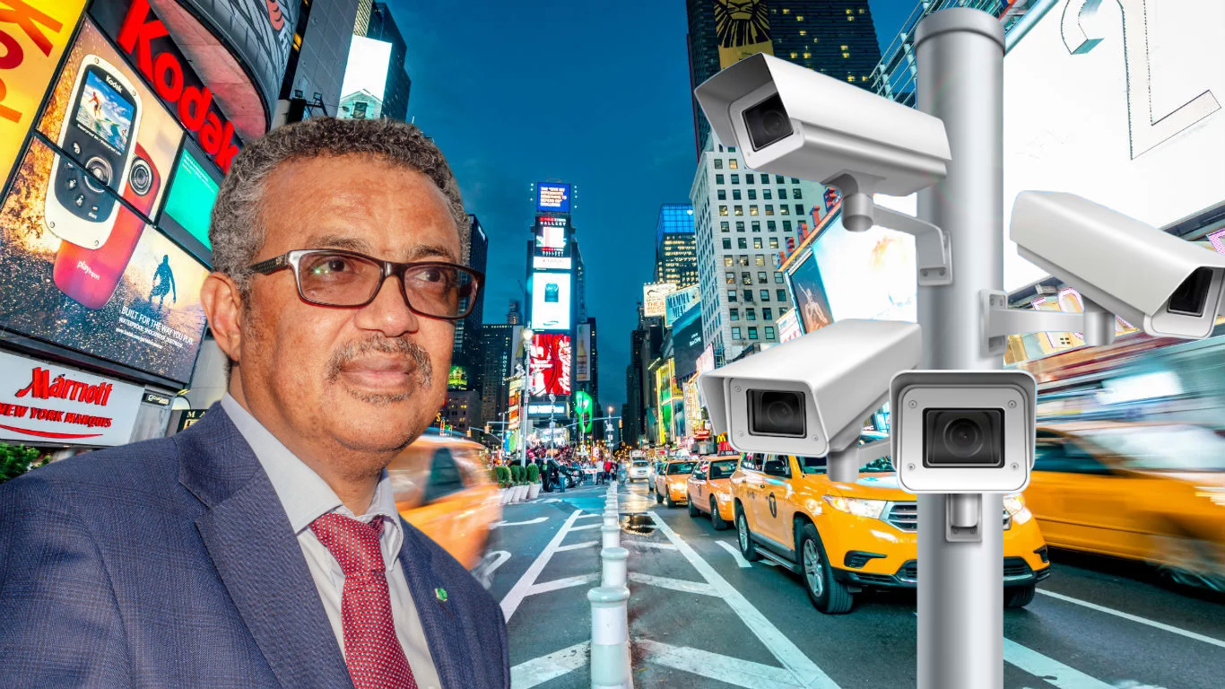 Epoha Portal Ivan Kolić