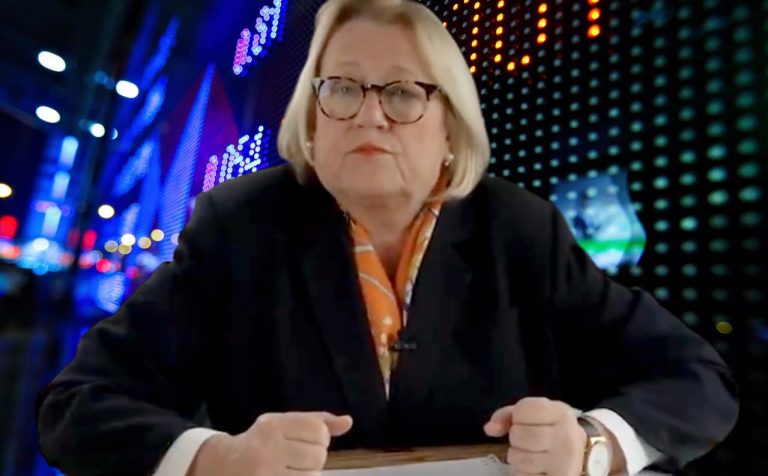 Epoha Portal Alen Liverić