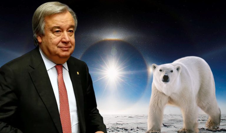 Epoha Portal Željka Blažun