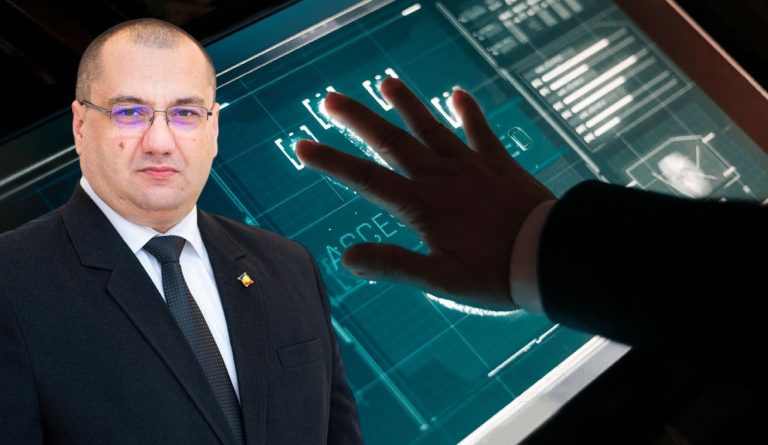 Epoha Portal Azra Pašić