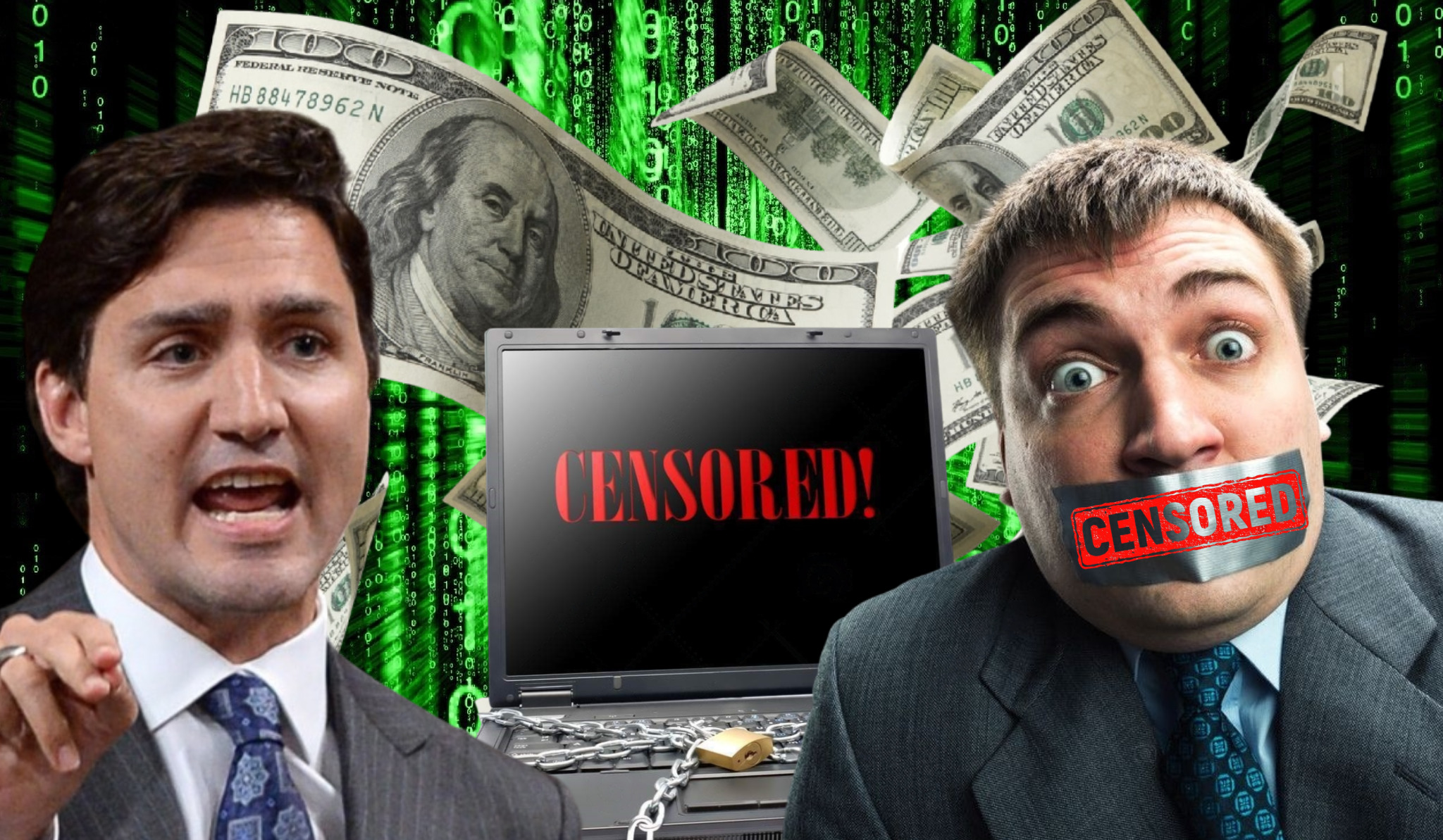 Epoha Portal Josip Horvat