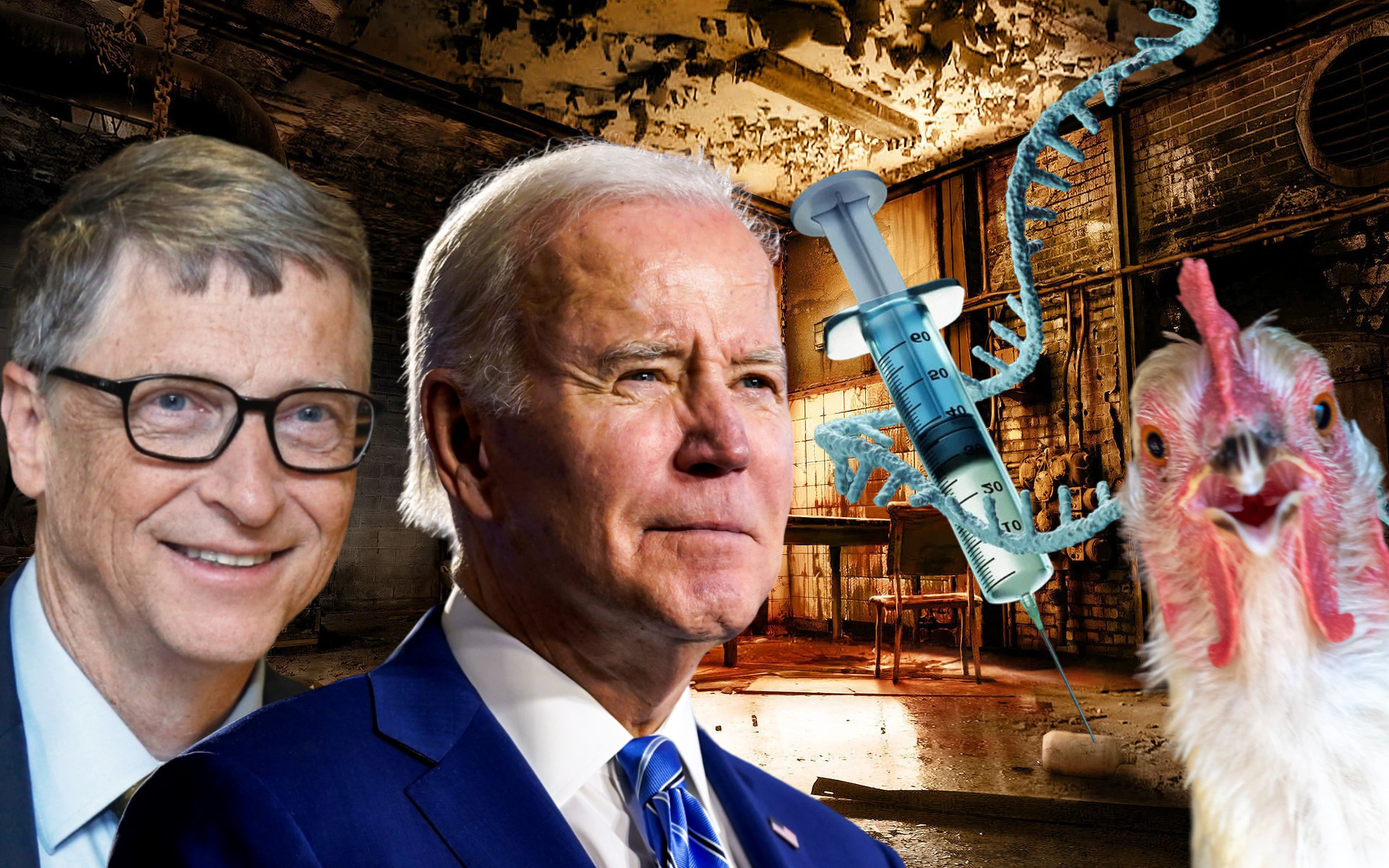 Epoha Portal Filip Turkalj