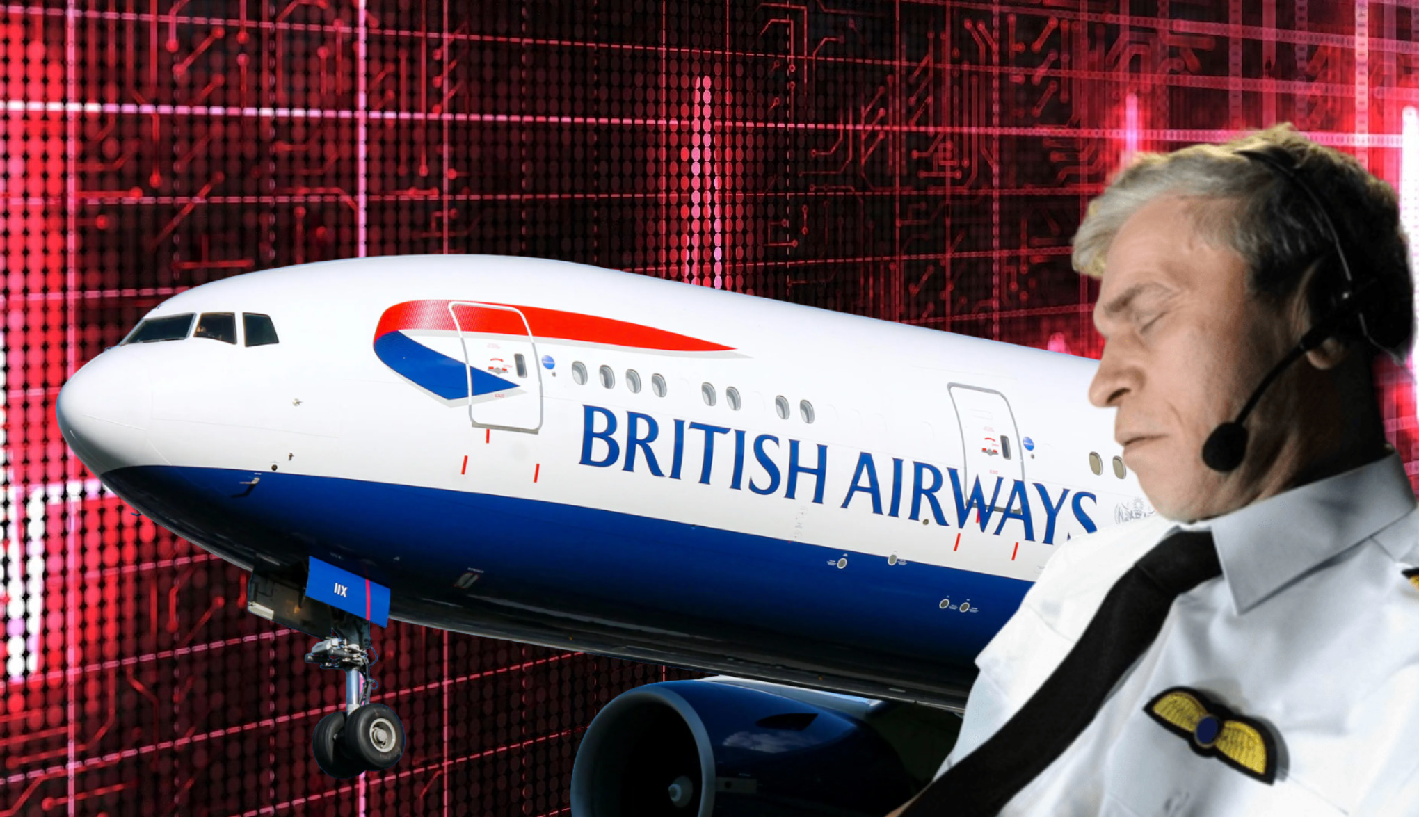 Epoha Portal Marijan Leko