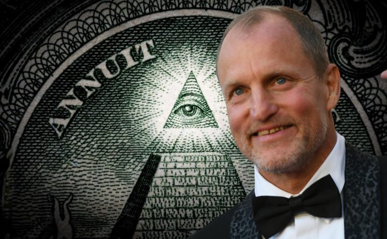 Epoha Portal Denis Ivić