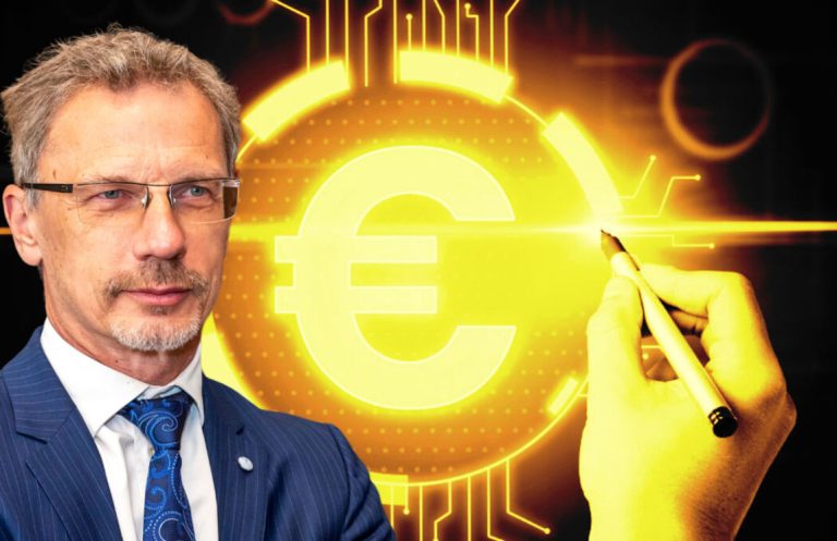 Epoha Portal Matija Varga