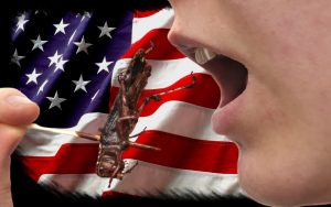 Epoha Portal Filip Turkalj