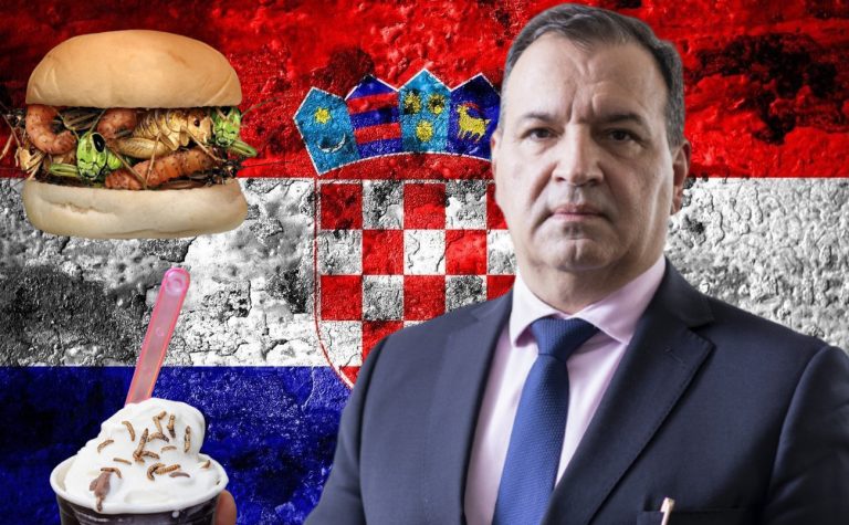 Epoha Portal Inicijativa Vlast pripada narodu