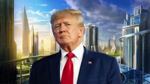 epoha portal alen liverić