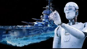 Epoha Portal Petar Kovač