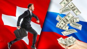 Epoha Portal Denis Ivić