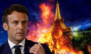 Epoha Portal Ivan Kolić