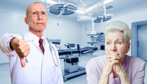 Epoha Portal Denis Ivić