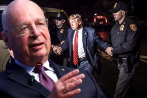 Epoha Portal Filip Turkalj