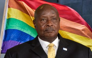 Epoha Portal Josip Horvat