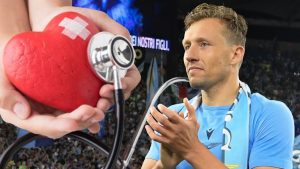 Epoha Portal Mladen Kondić