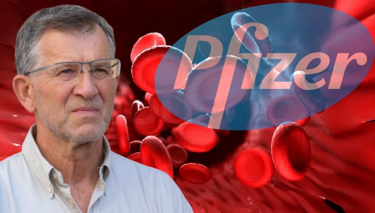 Epoha Portal Andrija Klarić