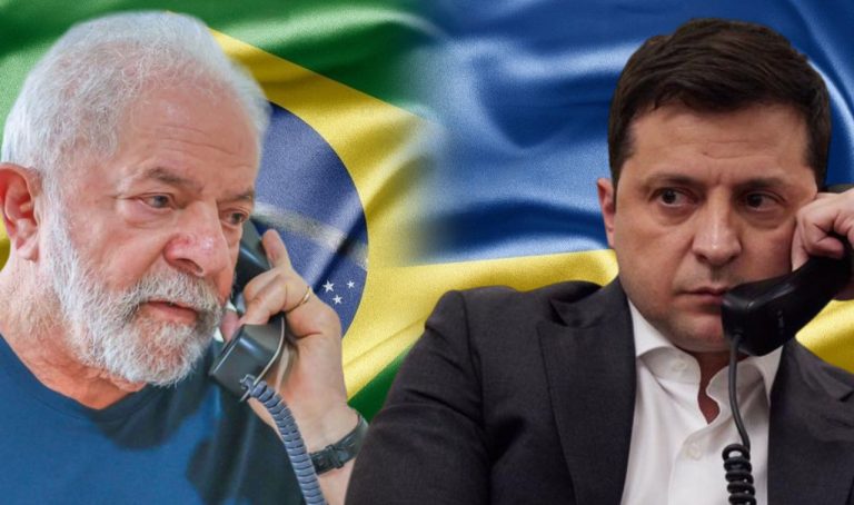 Epoha Portal Andrew Korybko