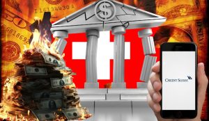 Epoha Portal Josip Horvat