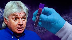 Epoha Portal Antonio Klasić