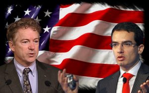 Epoha Portal Ivan Kolić